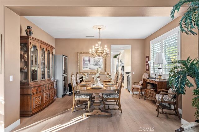17801 Neff Ranch, Yorba Linda, CA 92886