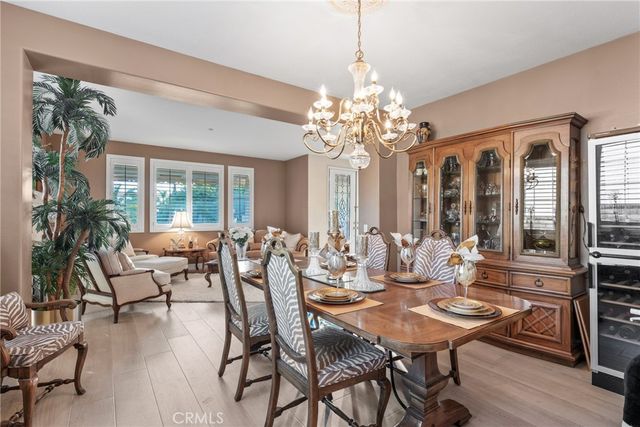 17801 Neff Ranch, Yorba Linda, CA 92886
