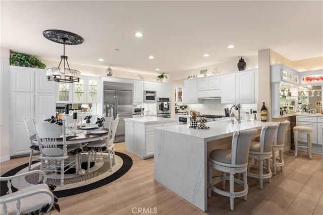17801 Neff Ranch, Yorba Linda, CA 92886