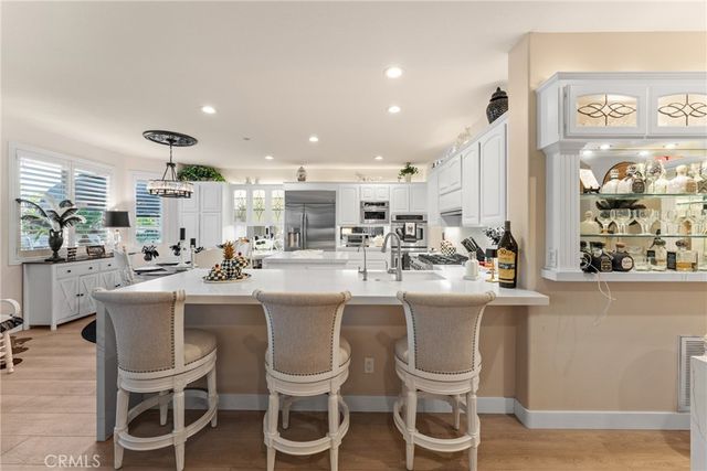 17801 Neff Ranch, Yorba Linda, CA 92886