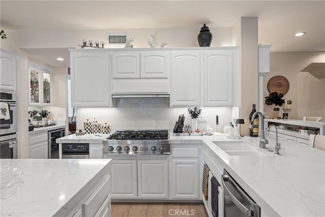 17801 Neff Ranch, Yorba Linda, CA 92886