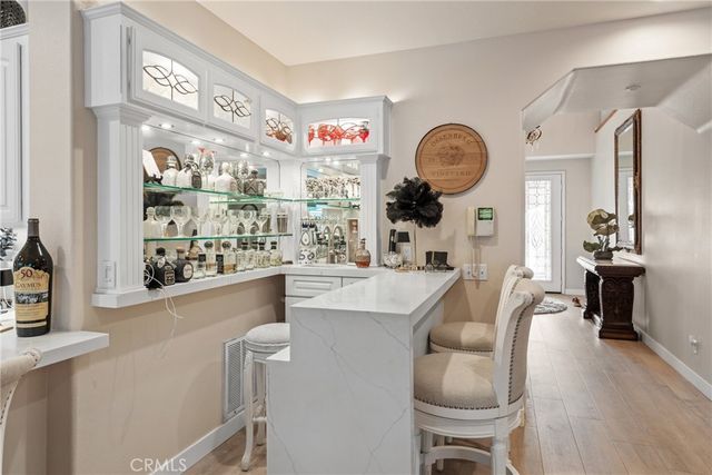 17801 Neff Ranch, Yorba Linda, CA 92886