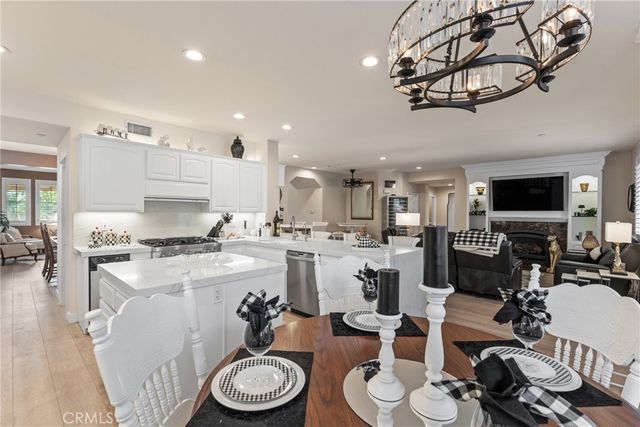 17801 Neff Ranch, Yorba Linda, CA 92886