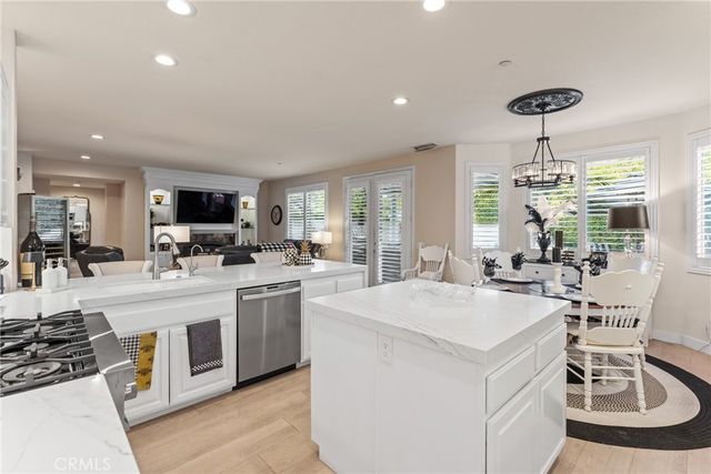 17801 Neff Ranch, Yorba Linda, CA 92886