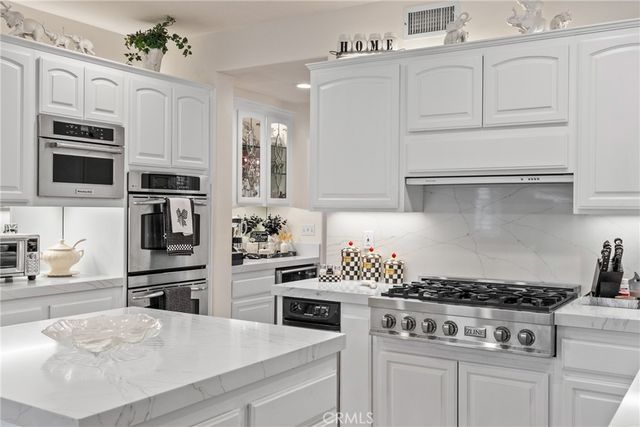 17801 Neff Ranch, Yorba Linda, CA 92886