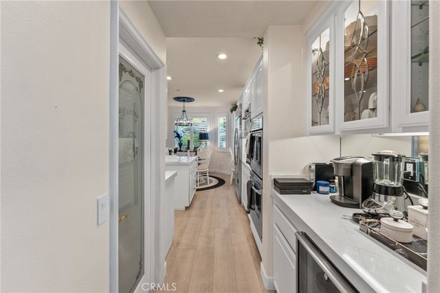 17801 Neff Ranch, Yorba Linda, CA 92886