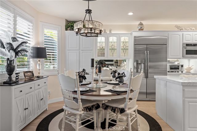 17801 Neff Ranch, Yorba Linda, CA 92886