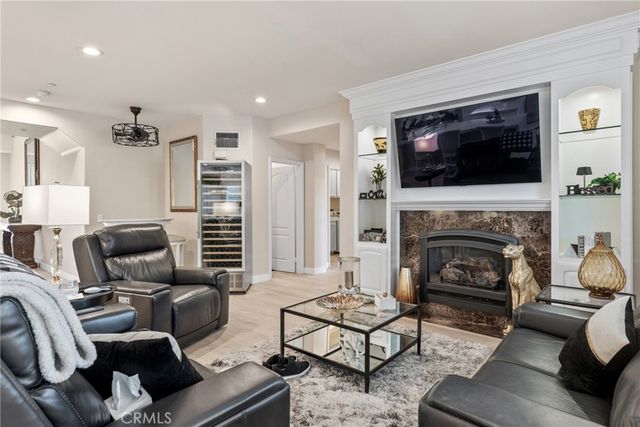 17801 Neff Ranch, Yorba Linda, CA 92886