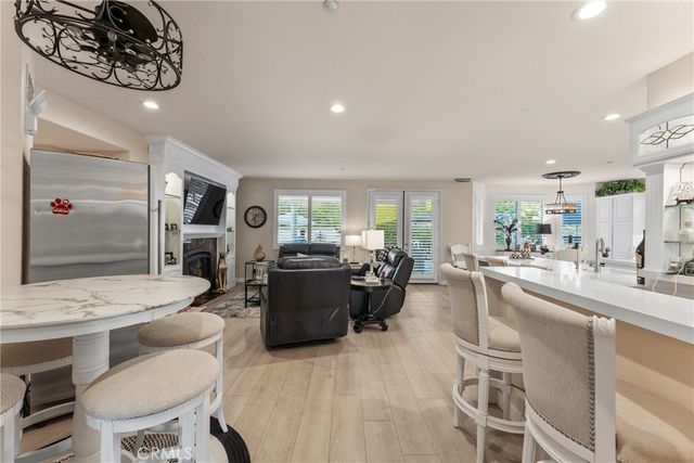 17801 Neff Ranch, Yorba Linda, CA 92886