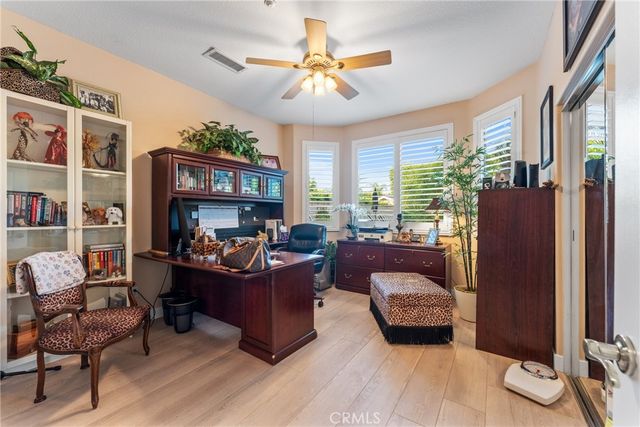 17801 Neff Ranch, Yorba Linda, CA 92886