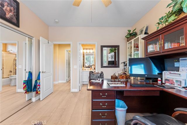 17801 Neff Ranch, Yorba Linda, CA 92886