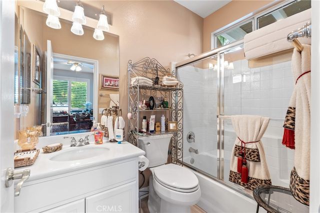17801 Neff Ranch, Yorba Linda, CA 92886
