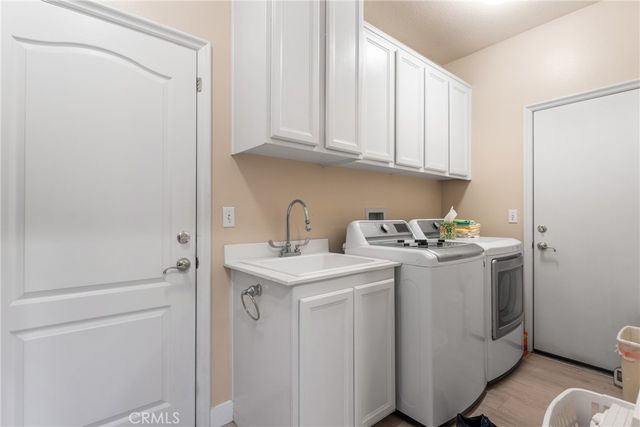 17801 Neff Ranch, Yorba Linda, CA 92886