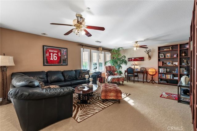 17801 Neff Ranch, Yorba Linda, CA 92886