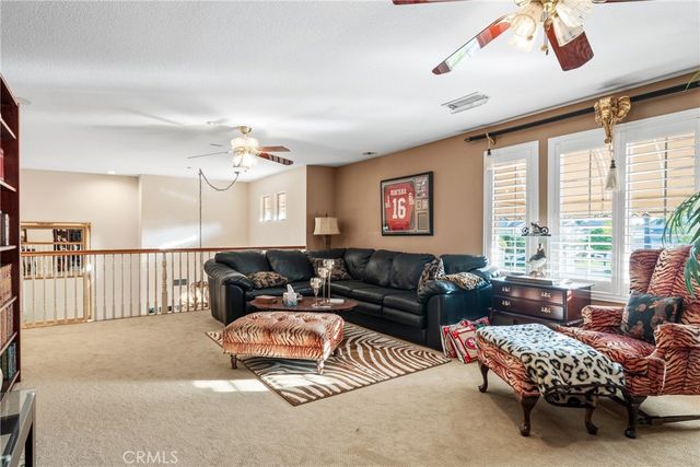17801 Neff Ranch, Yorba Linda, CA 92886