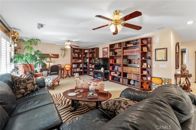 17801 Neff Ranch, Yorba Linda, CA 92886