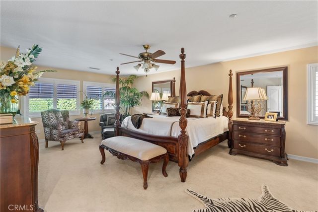 17801 Neff Ranch, Yorba Linda, CA 92886