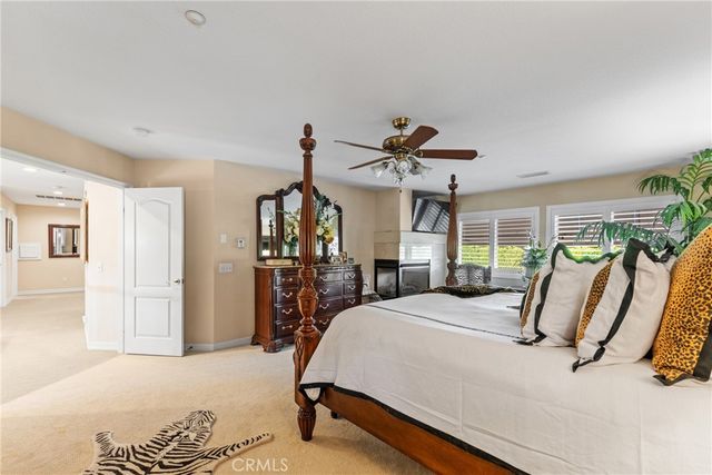 17801 Neff Ranch, Yorba Linda, CA 92886
