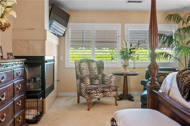 17801 Neff Ranch, Yorba Linda, CA 92886