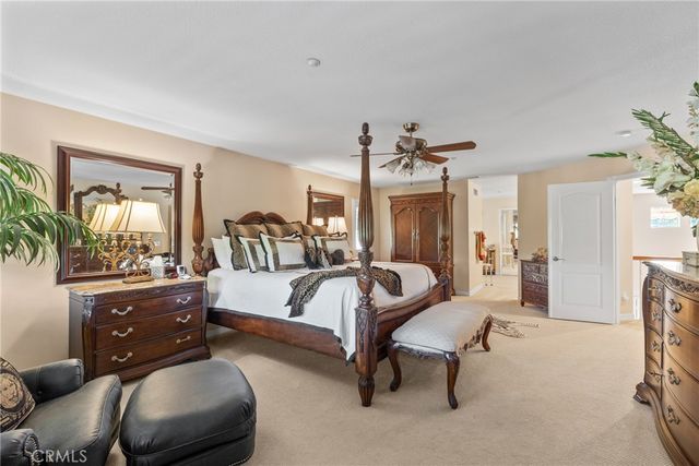 17801 Neff Ranch, Yorba Linda, CA 92886