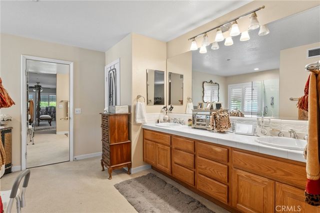 17801 Neff Ranch, Yorba Linda, CA 92886