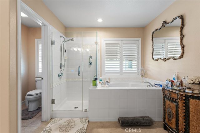 17801 Neff Ranch, Yorba Linda, CA 92886