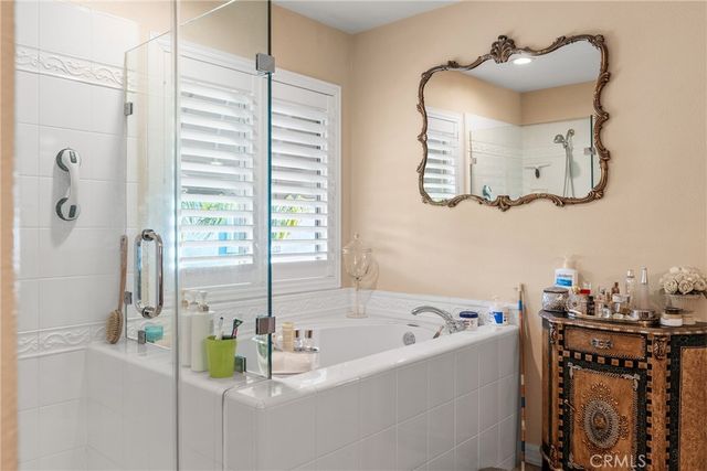 17801 Neff Ranch, Yorba Linda, CA 92886