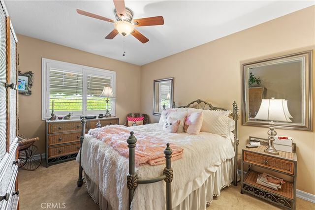 17801 Neff Ranch, Yorba Linda, CA 92886