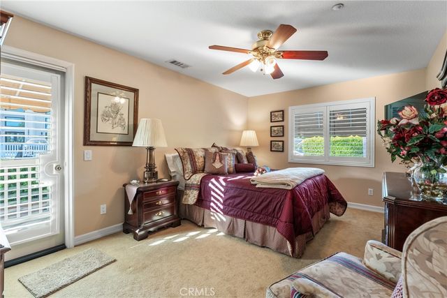 17801 Neff Ranch, Yorba Linda, CA 92886