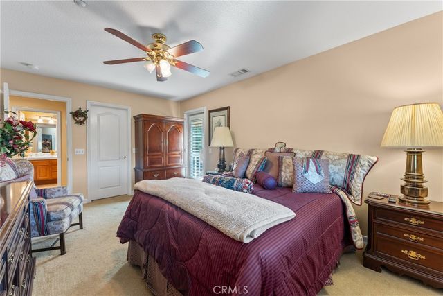 17801 Neff Ranch, Yorba Linda, CA 92886