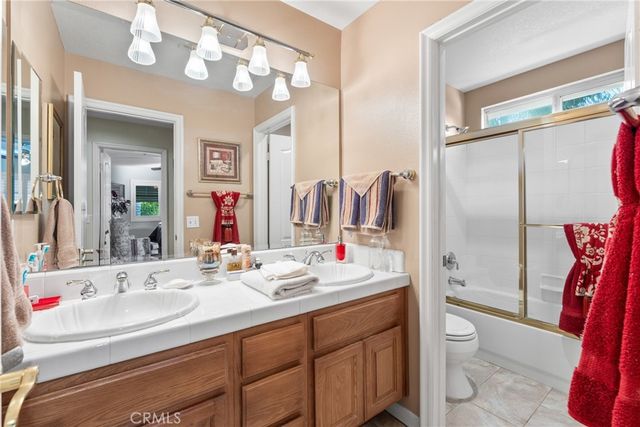 17801 Neff Ranch, Yorba Linda, CA 92886