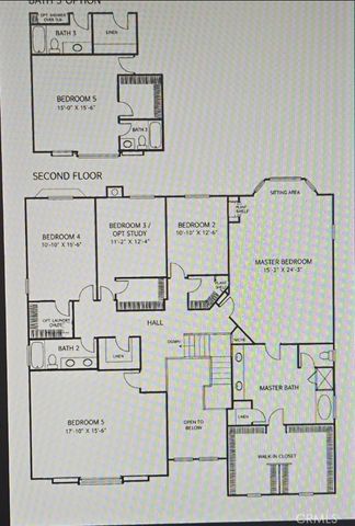 17801 Neff Ranch, Yorba Linda, CA 92886