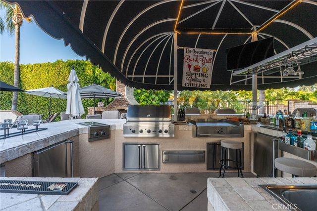 17801 Neff Ranch, Yorba Linda, CA 92886