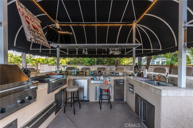 17801 Neff Ranch, Yorba Linda, CA 92886