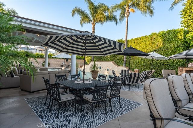 17801 Neff Ranch, Yorba Linda, CA 92886