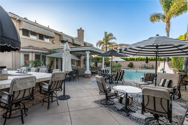 17801 Neff Ranch, Yorba Linda, CA 92886