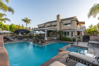 17801 Neff Ranch, Yorba Linda, CA 92886