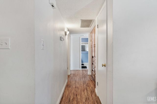 2304 Bladen Street, Bakersfield, CA 93309