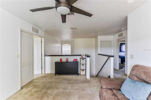 8556 SOUTHERN CHARM CIRCLE, Brooksville, FL 34613