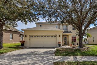 8556 SOUTHERN CHARM CIRCLE, Brooksville, FL 34613