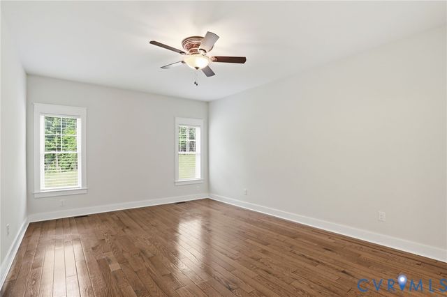 8136 Lake Margaret Ter, Chesterfield, VA 23838