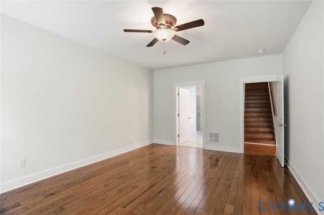 8136 Lake Margaret Ter, Chesterfield, VA 23838