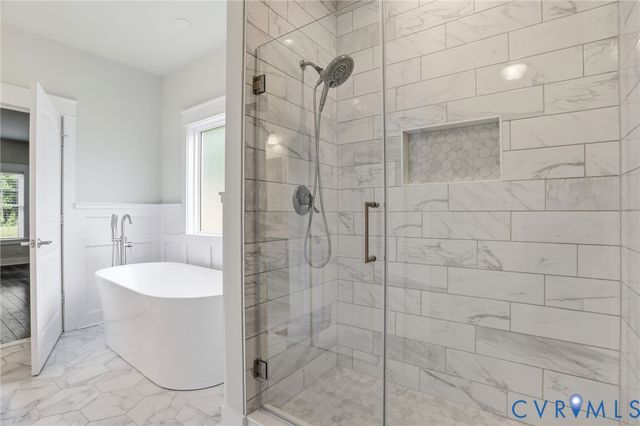 8136 Lake Margaret Ter, Chesterfield, VA 23838