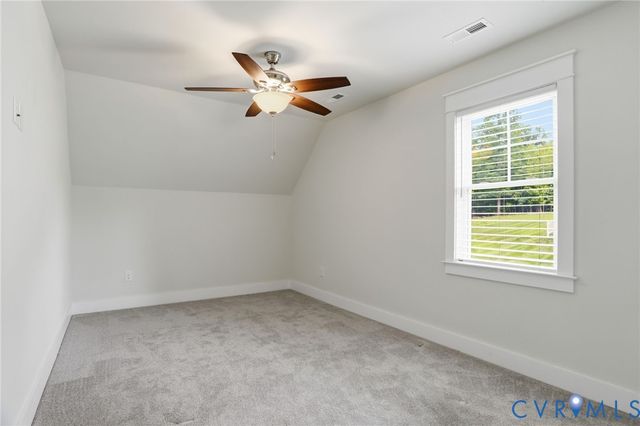 8136 Lake Margaret Ter, Chesterfield, VA 23838