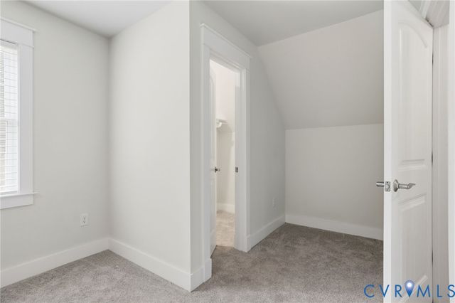 8136 Lake Margaret Ter, Chesterfield, VA 23838