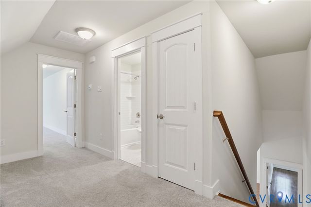 8136 Lake Margaret Ter, Chesterfield, VA 23838