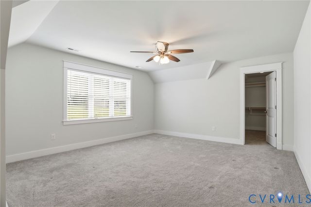 8136 Lake Margaret Ter, Chesterfield, VA 23838