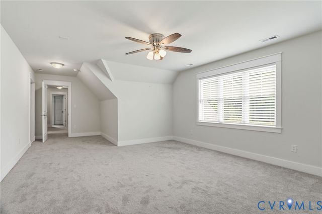 8136 Lake Margaret Ter, Chesterfield, VA 23838