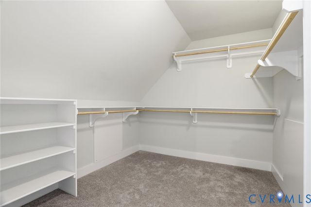 8136 Lake Margaret Ter, Chesterfield, VA 23838
