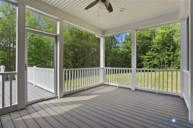 8136 Lake Margaret Ter, Chesterfield, VA 23838